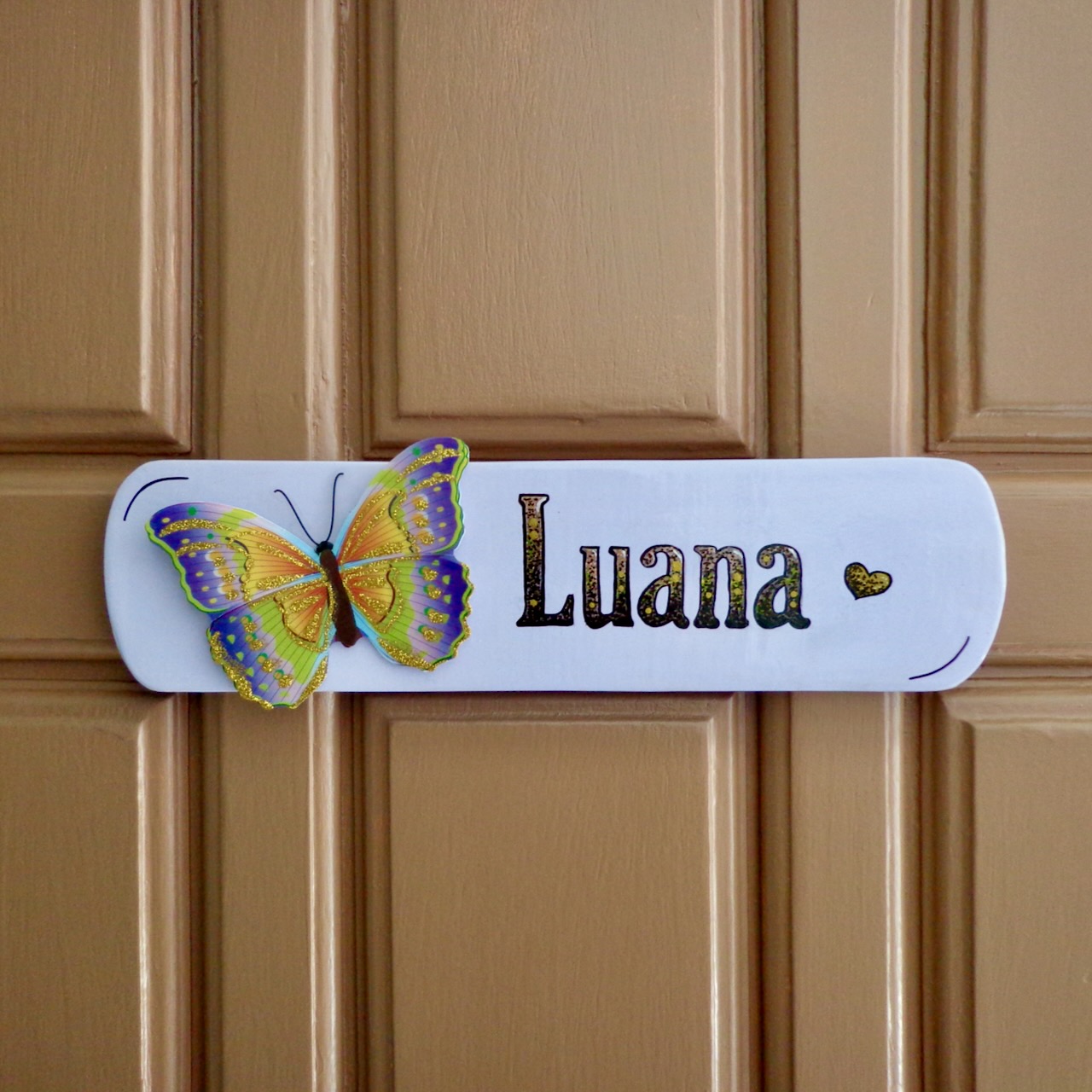 DIY Projects