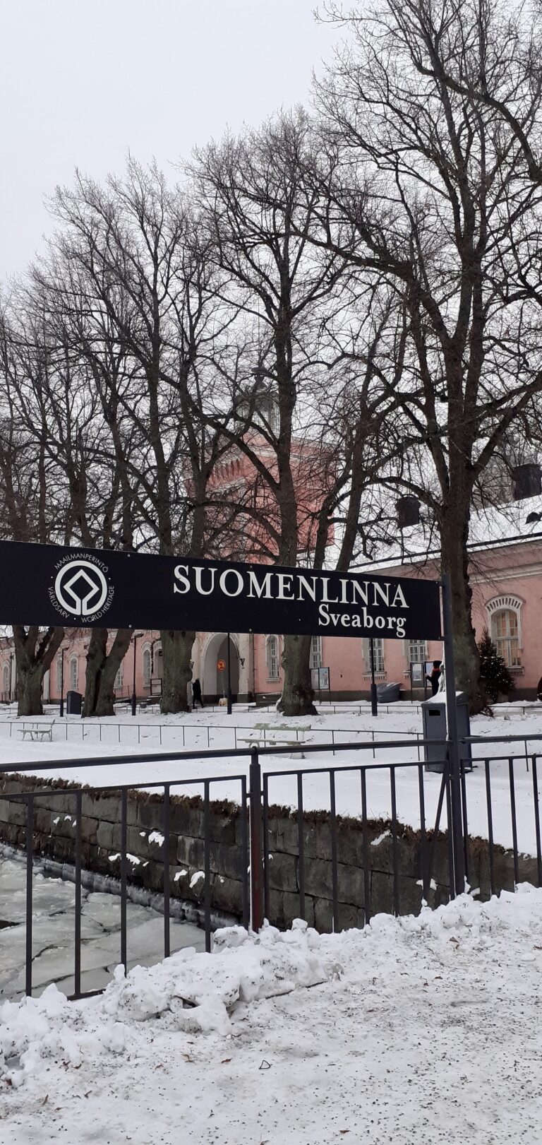 FIN 2023