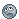 :sad: