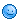 xD