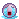 :cry: