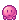 :hihi: