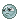 :sad2: