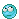 :rolle:
