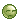 ¬.¬