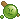 :pa2:
