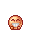 :iupi: